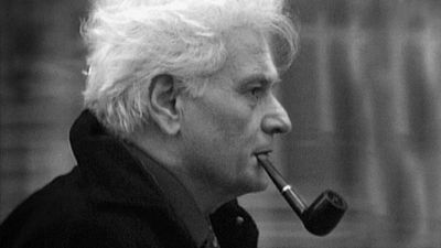 2018/07/Jacques-Derrida-e1531910881353.jpg