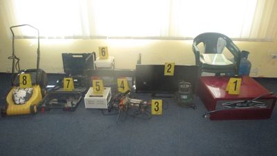 2018/07/unnamed-8-4.jpg