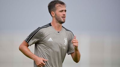 2018/07/pjanic.jpg