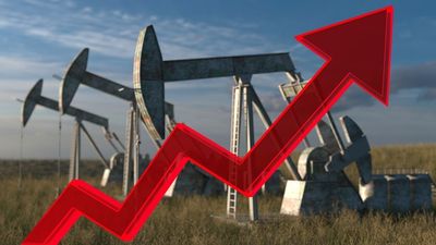 2018/07/Oil-wells-price-up.jpg