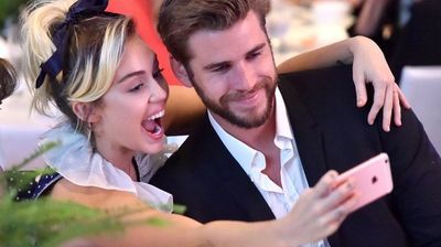2018/07/Miley-Cyrus-and-Liam-Hemsworth.jpg