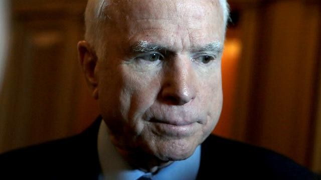 2018/07/mccain_obit_040717gn_lead.jpg