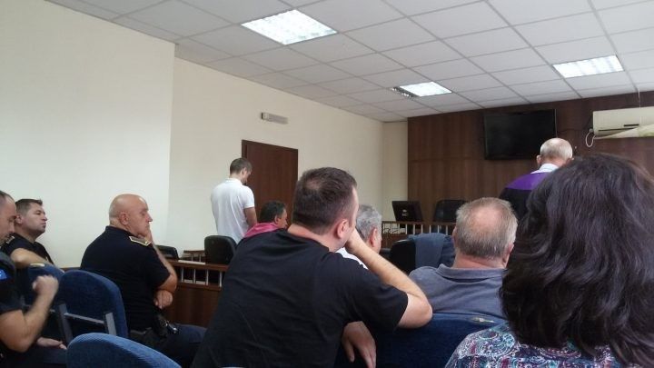 2018/07/Gjykimi-per-vrasjen-ne-Gjakove-foto-KALLXOcom-e1532035285627.jpg