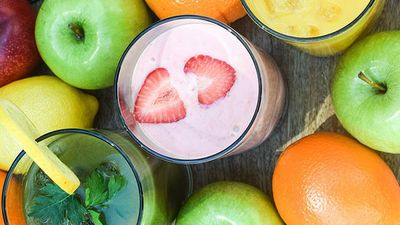 2018/07/smoothies-fruit.jpg
