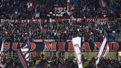 2018/07/ac-milan.jpg