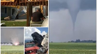 2018/07/tornado.jpg