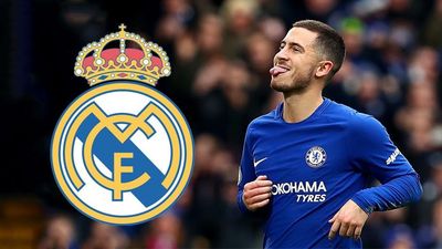 2018/07/hazard-real-madrid.jpg