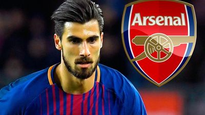 2018/07/andre-gomes.jpg