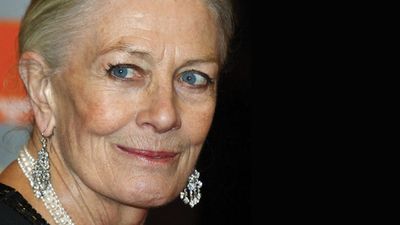 2018/07/vanessa-redgrave.jpg