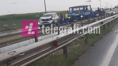 2018/07/aksident-e1532353216935.jpg