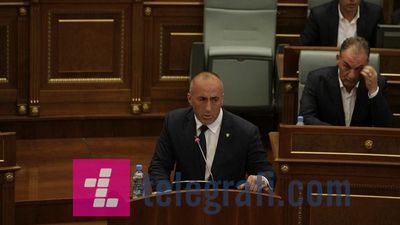 2018/07/haradinaj-1.jpg