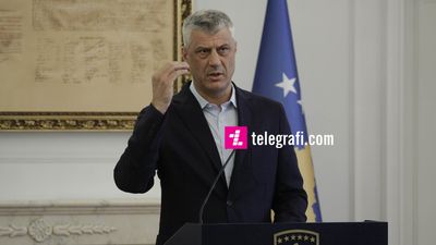 2018/07/hashim-thaci2-e1532426950781.jpg