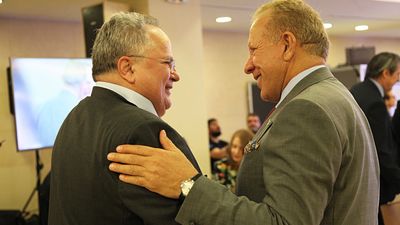 2018/07/pacolli-kotzias.jpg