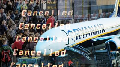 2018/07/Ryanair-strike.jpg