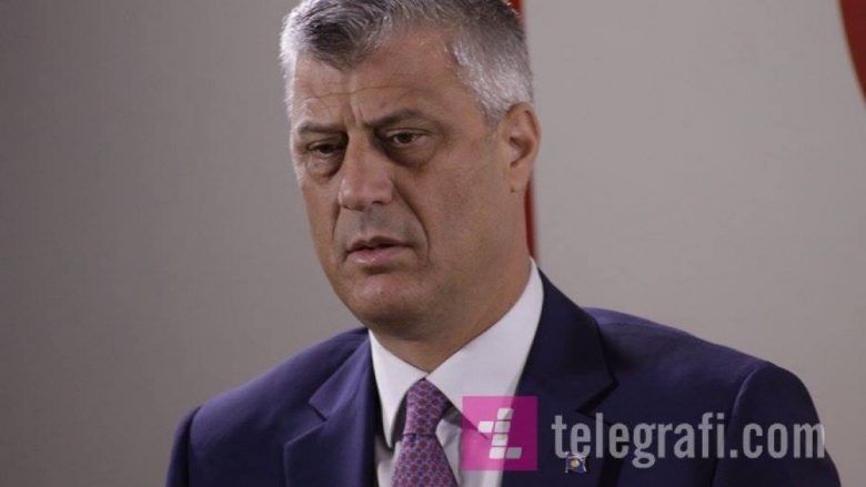 2018/07/hashim-thaci-2-780x439-1.jpg