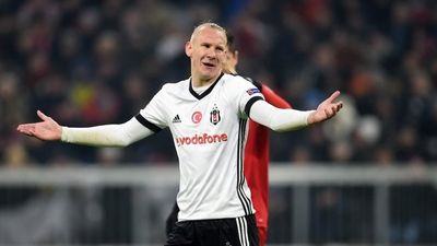 2018/07/0x0-domagoj-vida-icin-flas-iddia-besiktas-liverpoolun-teklifini-reddetti-1532556747189.jpg
