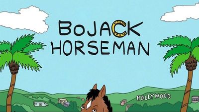 2018/07/BoJack-Horseman.jpg
