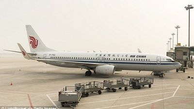 2018/07/Aeroplani-foto-6.jpg