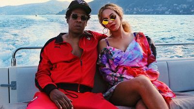 2018/07/beyonce-1.jpg