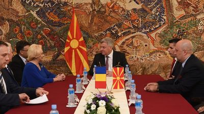 2018/07/ivanov-i-viorika-dancila-premier-na-romanija.jpg