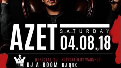 2018/07/azet-2-e1532723238382.jpg