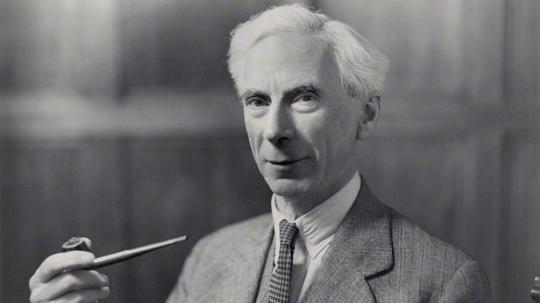 2018/07/Bertrand-Russell.jpg