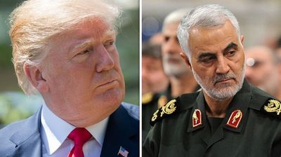 2018/07/trump-iran.jpg