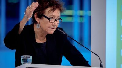 2018/07/Silke-Studzinsky-852x460.jpg