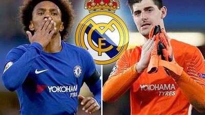 2018/07/willian-courtois-e1532967966578.jpg