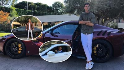 2018/07/ronaldo-vetura.jpg