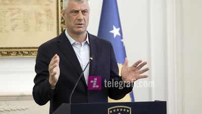 2018/07/Hashim-Thaci-konference-24-korrik-foto-Ridvan-Slivova-18-1-e1533551835209.jpg