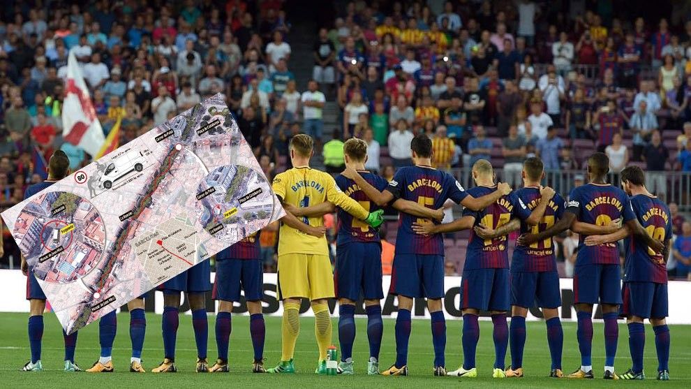 2018/08/barca-.jpg