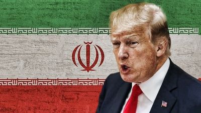 2018/08/trump.jpg