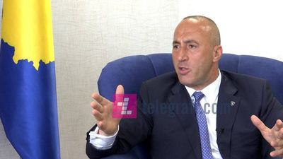 2018/08/haradinaj23.jpg