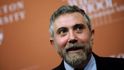 2018/08/paul_krugman.jpg