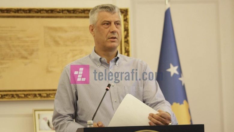 2018/08/hashimi-konf.jpg