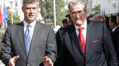2018/08/thaci-berisha.jpg