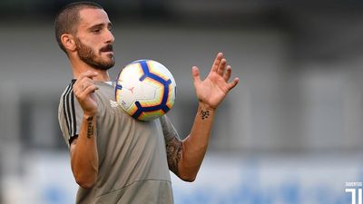 2018/08/leonardobonucci.jpg