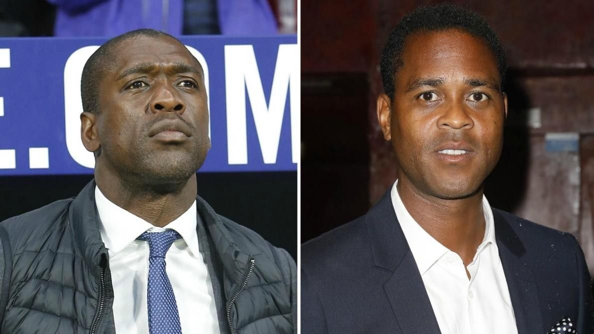 2018/08/seedorf-kluivert.jpg