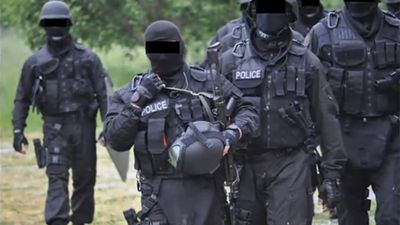 2018/08/njesite-elite.jpg