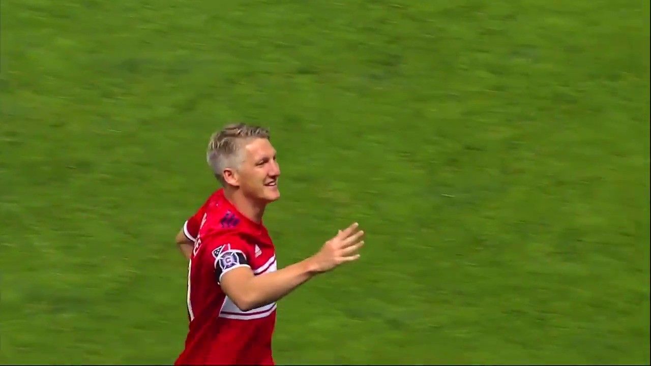2018/08/schweini.jpg