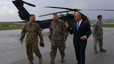 2018/08/haradinaj-1.jpg