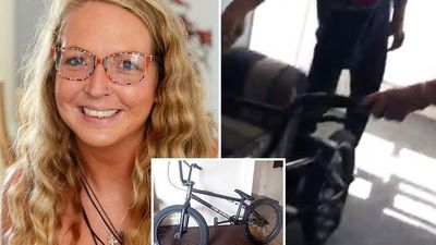 2018/08/VP-COMP-MOM-BIKE-v2-e1533754980686.jpg