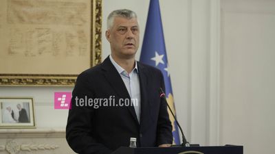 2018/08/Thaci-konference.jpg