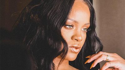 2018/08/rihanna.jpg