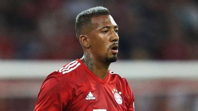 2018/08/boateng.jpg
