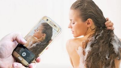 2018/08/shampon.jpg