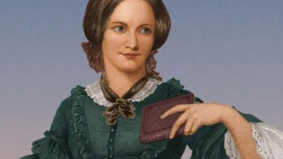 2018/08/emily-bronte.jpg