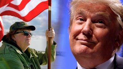 2018/08/Michael-Moore-Donald-Trump-Documentary.jpg
