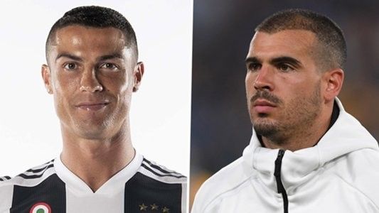2018/08/ronaldo-sturaro.jpg
